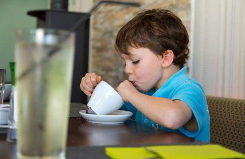 Retallack Resort 4 bedroom lodge - Hot Tub for hire on request -Pool & Spa - Foto 29