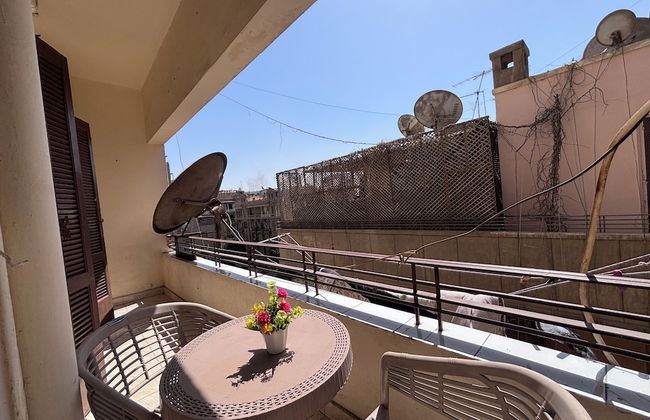 Joy Homes - Photo 19