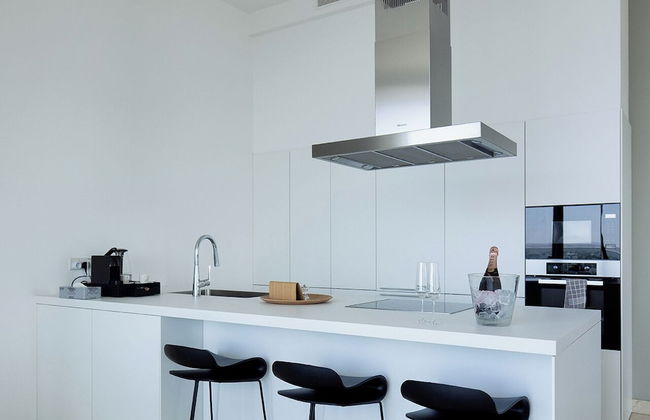 Central Park Residence - Photo 29