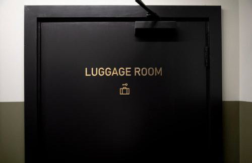 Bob W London Tower Hill - Studios - Foto 70