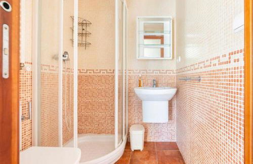 Playa, SPA, río y monte con Terraza y Parking - Foto 62