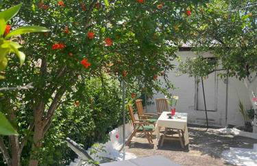 Traditional home in Mauromati - Foto 22