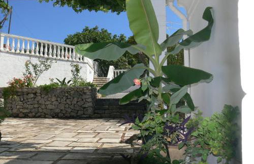 Villa Quietude - Exceptional Corfu Escape with Private Sunset Pool - Foto 40