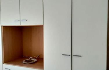 stella marina - Foto 17