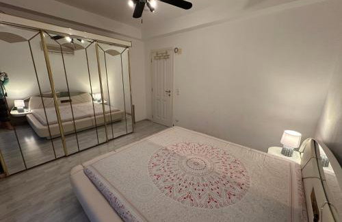 Holiday Home Tanjas Paradise by Interhome - Foto 28