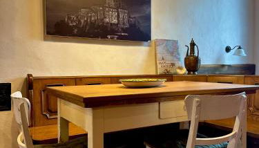 Cosy historic brewery with beautiful outdoor space - Foto 5