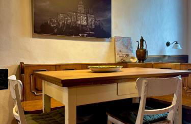 Cosy historic brewery with beautiful outdoor space - Foto 5