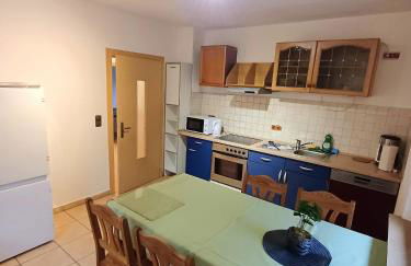 APARTMENTS / WOHNUNG IN HAIBACH - Foto 16