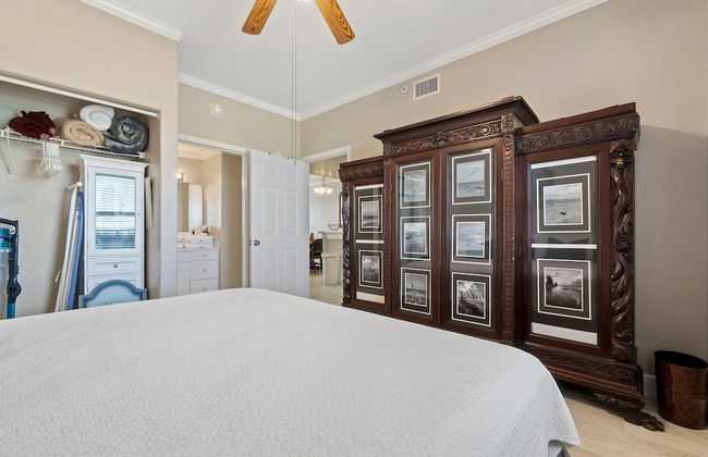 Windemere 907 - Photo 9