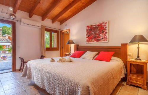 G104 Bon Pas by Mallorca Villa Selection - Foto 22