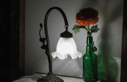 Casa Das Videiras - Foto 21