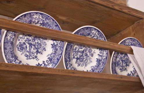 Contrada Beltramelli - Foto 47