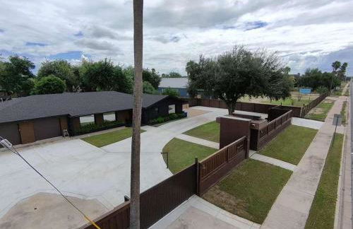 Musa House - Foto 28