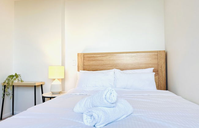 The Peninsula at Hope Island - Foto 22