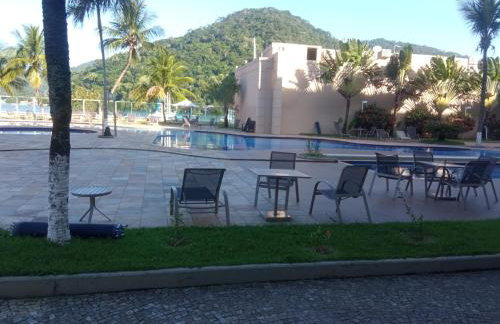 Loft Porto Marina Itacuruçá - Foto 15