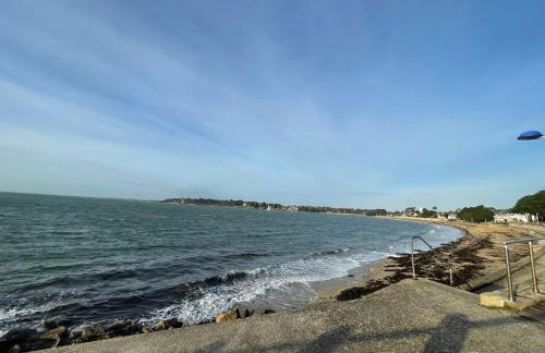 Une pause à Bénodet - Foto 15