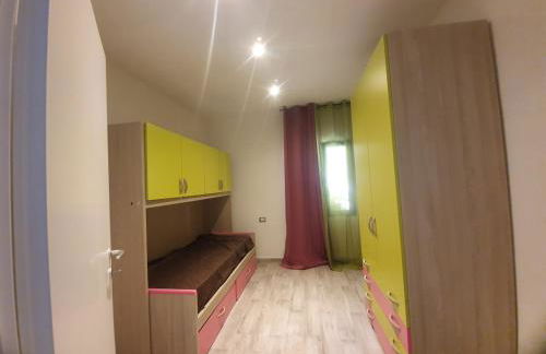 Nuova casa Diana - Foto 19