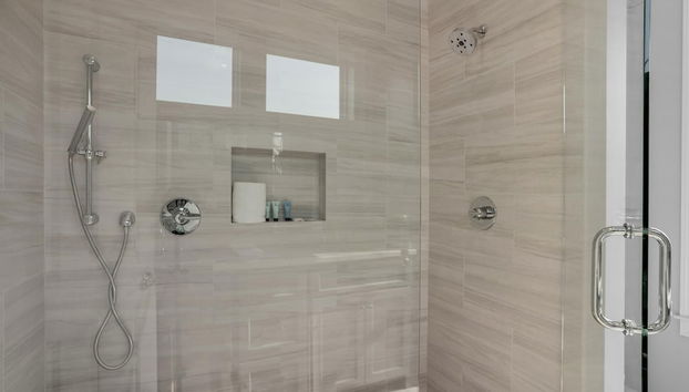 Viva La Vida - Foto 4, Bagno