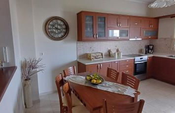 Blue Ark Aigeira Flat & Studio - Foto 30