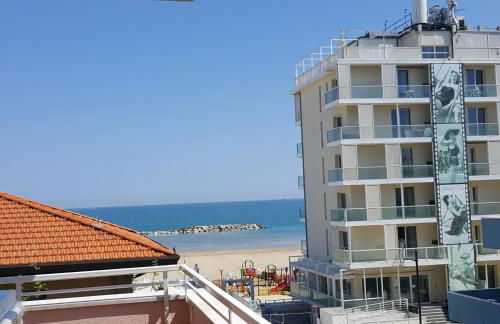 Residence Ducale - Foto 77