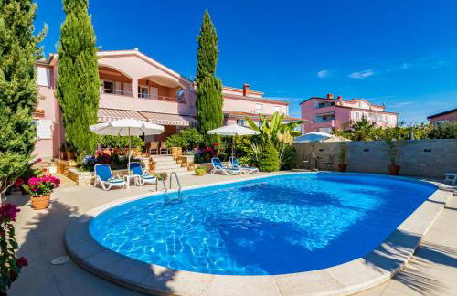 Apartment Viktorija-2 by Interhome - Foto 16