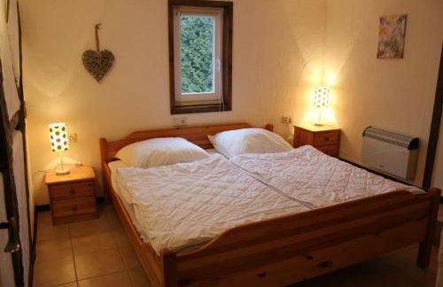 Sabershausen Landhof Sonne - Foto 68