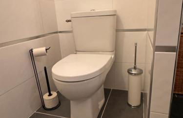 Brooklyn Loft - centre parking privé - Photo 33