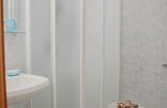 La casa del sole - Foto 18