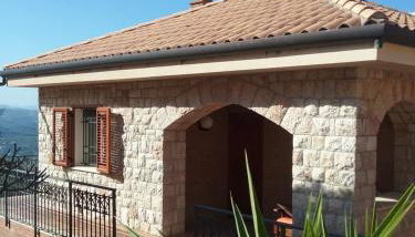 Villa Verde - Foto 4