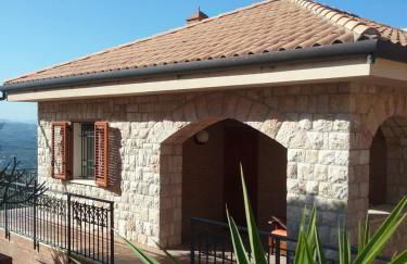 Villa Verde - Foto 4