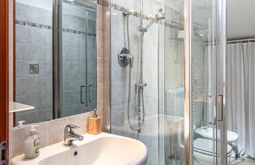 Horizon Loft - Free Parking - AC - Smart TV - Foto 14