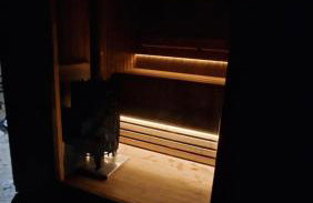 All Season Lasówka - Klimat - Willa 10 osobowa z widokiem na góry, Sauna opalana drewnem, Jacuzzi 4km do Zieleniec SKI Arena - Foto 76