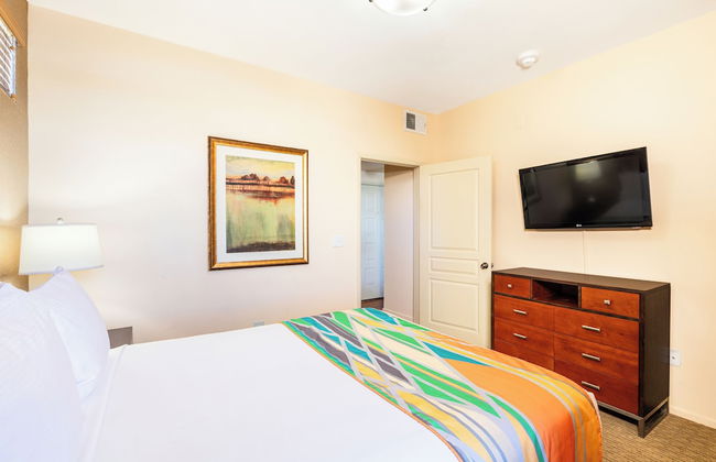 The Cliffs at Peace Canyon - Foto 11