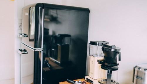 Hausboot fünf19 - Foto 5