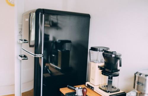 Hausboot fünf19 - Foto 5