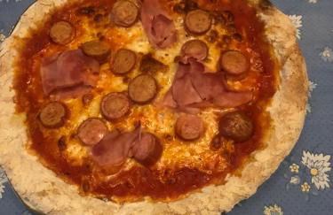 Casa Miki - Photo 16