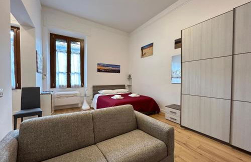 FortVince Loft residential by FlorenceHospitality com - Foto 11