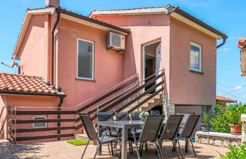 Holiday Home Villa Desanka by Interhome - Foto 8