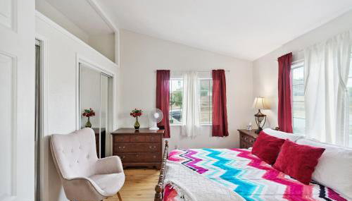 Paradise On Earth residence - Foto 5