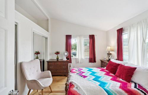 Paradise On Earth residence - Foto 5