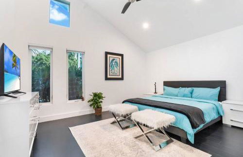 Best Sunset View on the Bay with Pool - Foto 23