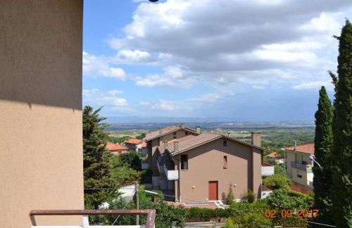 Casa Isabella - Foto 9