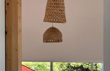 Les Epinettes - Foto 32