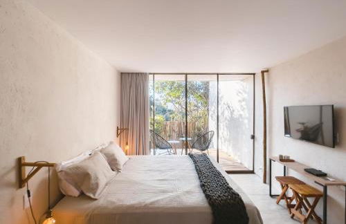 Statera Host - Foto 63