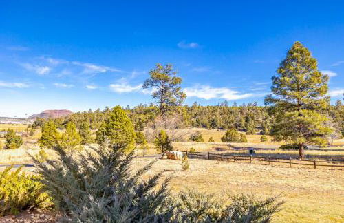 Bear Paw Condo - Foto 36