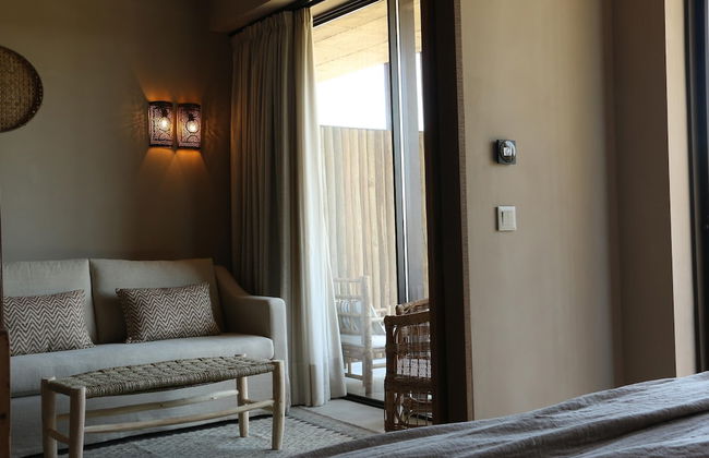 TERRA ROSA COUNTRY HOUSE & VINEYARDS - Foto 48