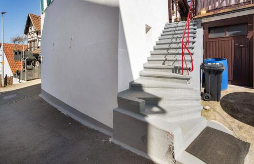 Apartmenthaus Ferienwohnungen Sila - Photo 48