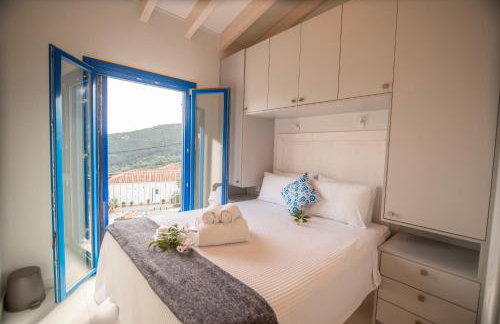 ONIRO Villas - Foto 23