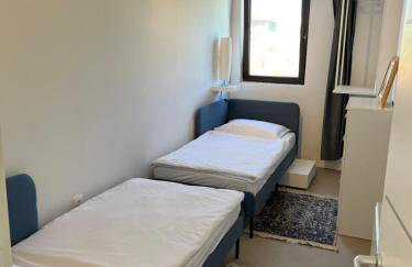 Apartments Porec - Foto 22