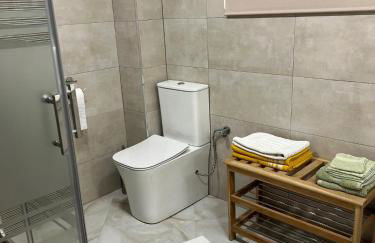 BENI'LOVE en PLAYA VUE MER PANORAMIQUE - Foto 23